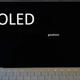 Dell XPS 13 Plus Display